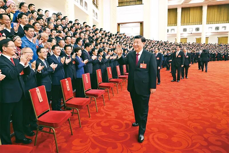 十大靠谱外围APP平台