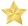 十大靠谱外围APP平台