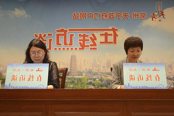 创新医防融合，探索