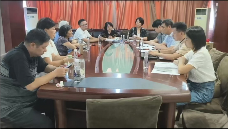 地方金融组织信息变更"一件事"高效落地！天宁
