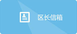 十大靠谱外围APP平台