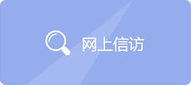 十大靠谱外围APP平台