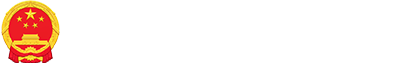 十大靠谱外围APP平台