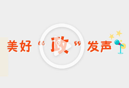 十大靠谱外围APP平台