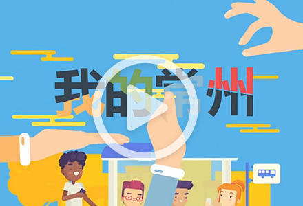 十大靠谱外围APP平台