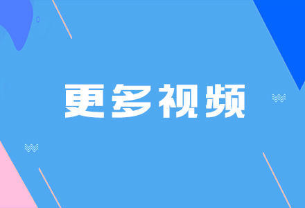 十大靠谱外围APP平台