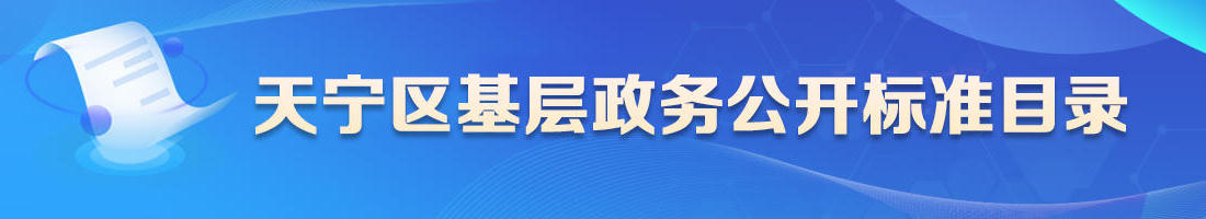 十大靠谱外围APP平台