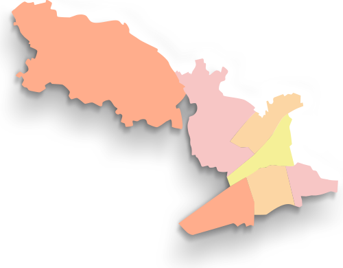 十大靠谱外围APP平台