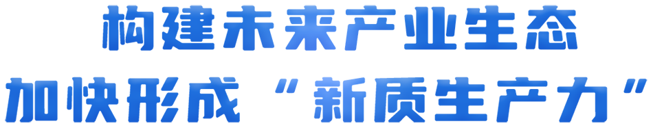十大靠谱外围APP平台
