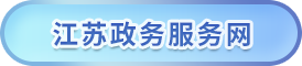 十大靠谱外围APP平台