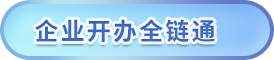 十大靠谱外围APP平台