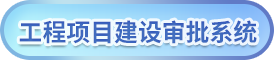 十大靠谱外围APP平台