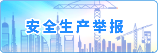 十大靠谱外围APP平台