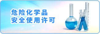 十大靠谱外围APP平台