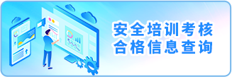十大靠谱外围APP平台