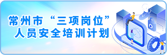 十大靠谱外围APP平台