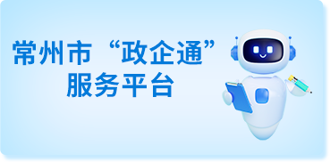 十大靠谱外围APP平台