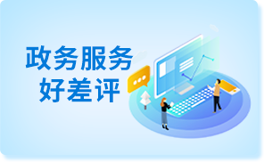 十大靠谱外围APP平台