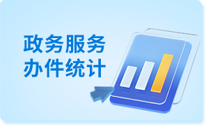 十大靠谱外围APP平台