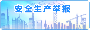 十大靠谱外围APP平台