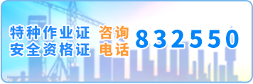 十大靠谱外围APP平台