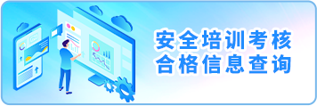 十大靠谱外围APP平台