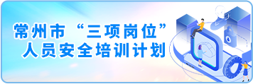 十大靠谱外围APP平台