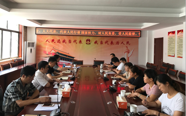 十大靠谱外围APP平台