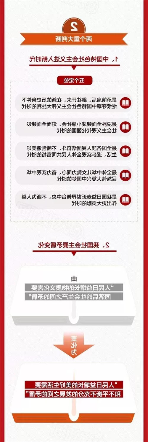 十大靠谱外围APP平台