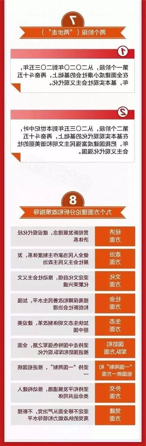 十大靠谱外围APP平台