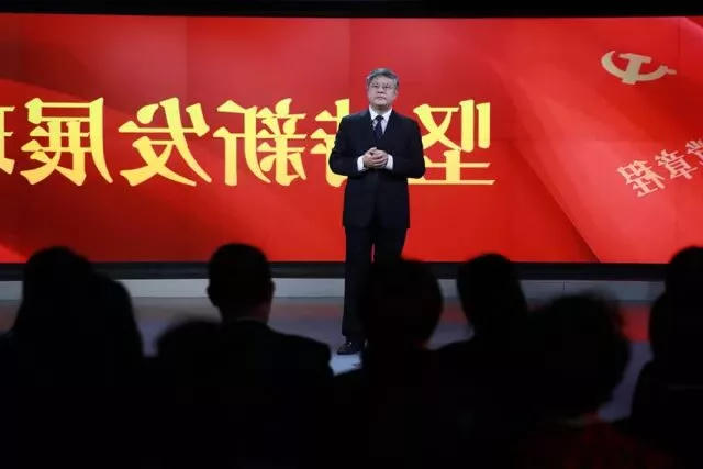 十大靠谱外围APP平台