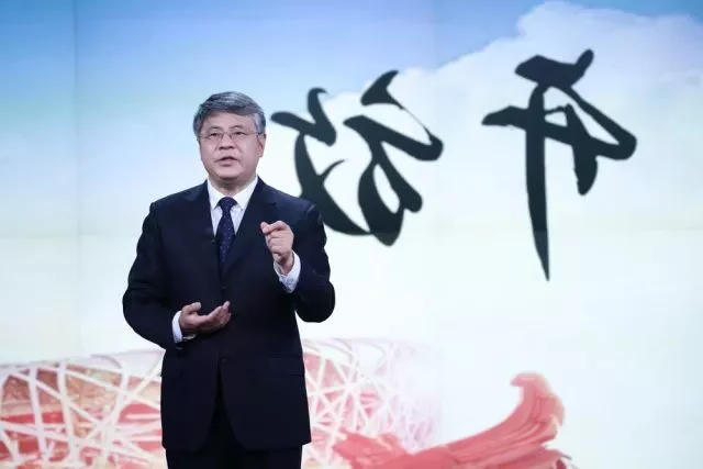 十大靠谱外围APP平台