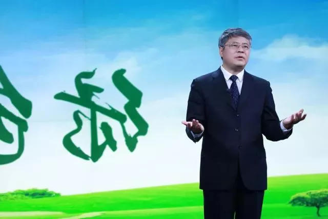 十大靠谱外围APP平台