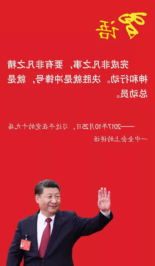 十大靠谱外围APP平台
