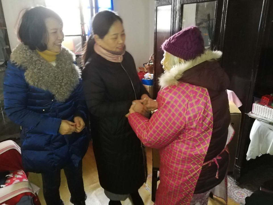 十大靠谱外围APP平台