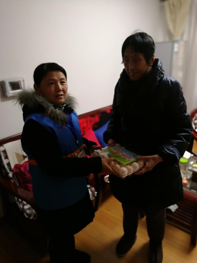 十大靠谱外围APP平台