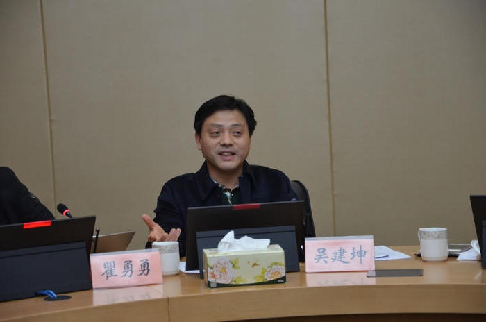十大靠谱外围APP平台