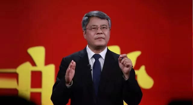 十大靠谱外围APP平台