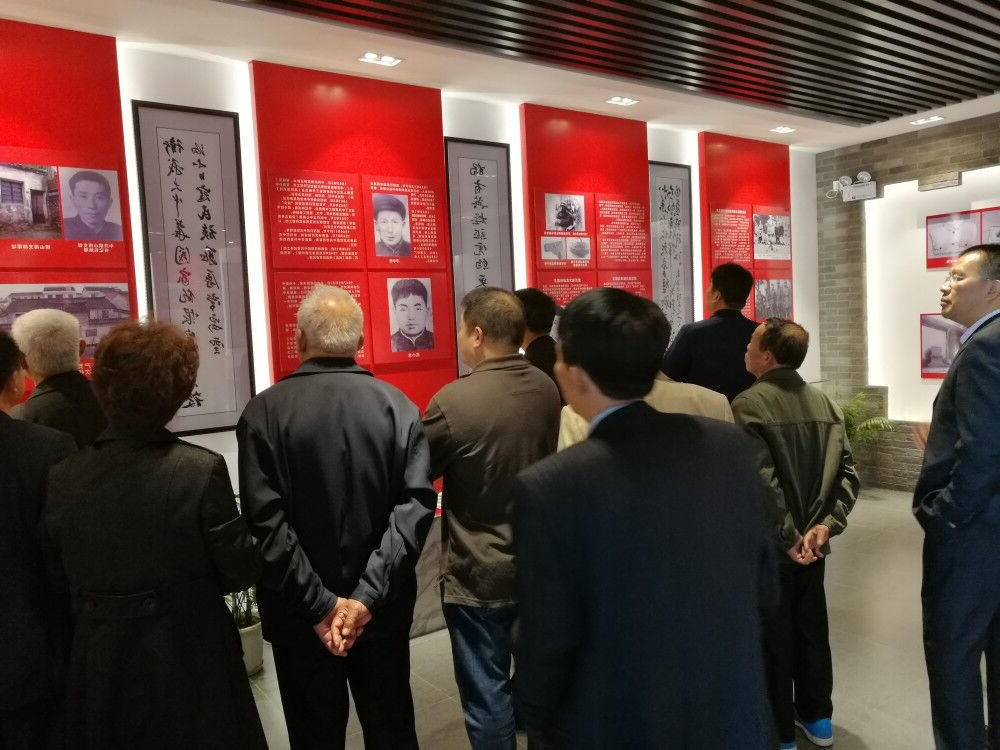 十大靠谱外围APP平台