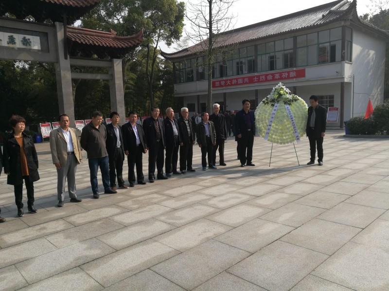 十大靠谱外围APP平台