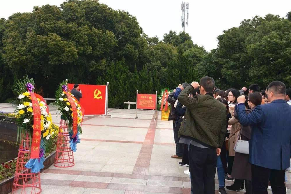 十大靠谱外围APP平台
