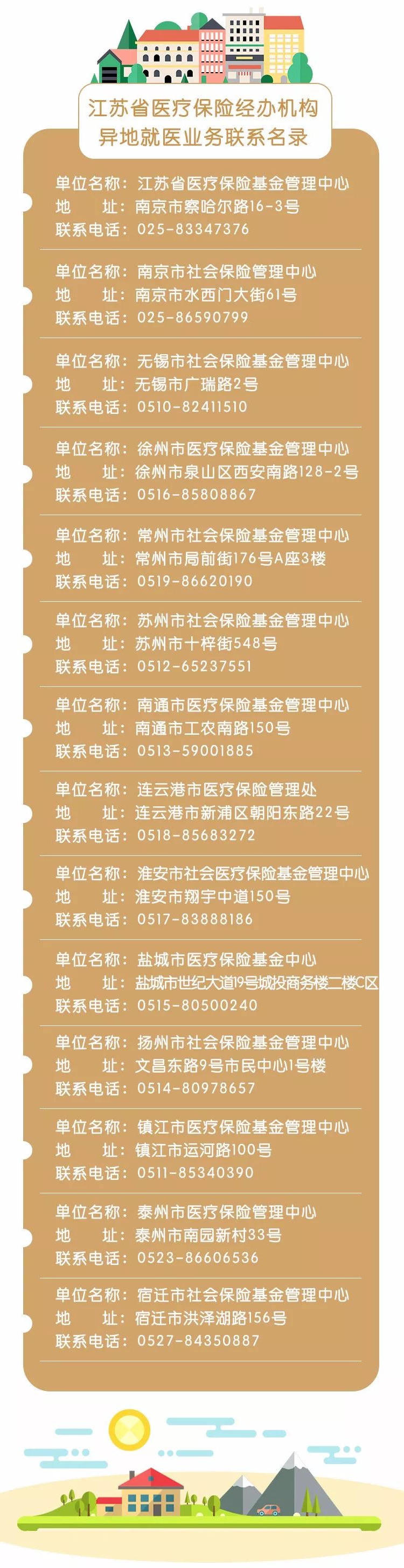 十大靠谱外围APP平台