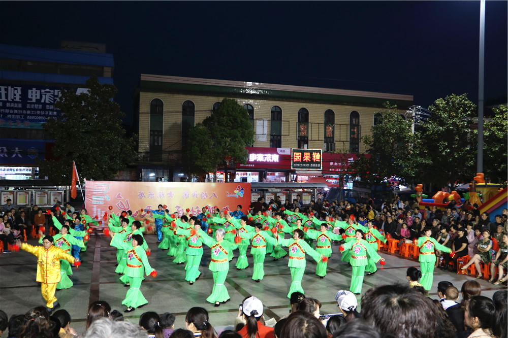 十大靠谱外围APP平台