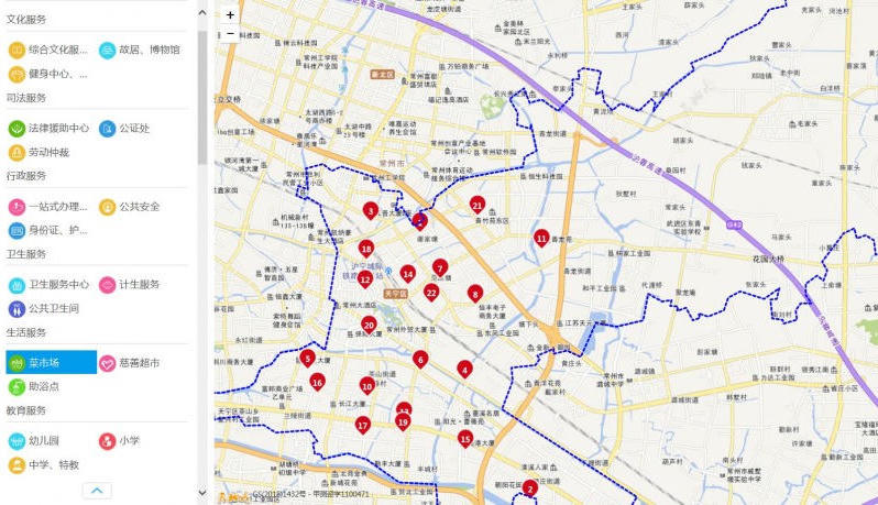 十大靠谱外围APP平台