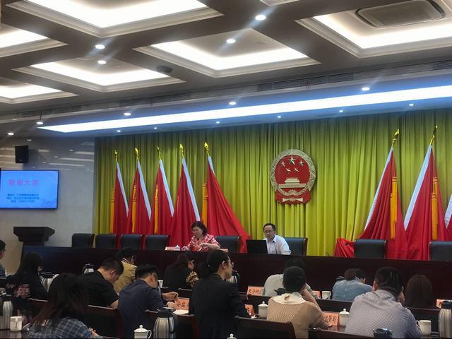 十大靠谱外围APP平台
