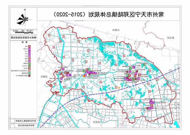 十大靠谱外围APP平台