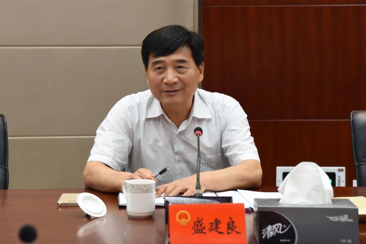 十大靠谱外围APP平台