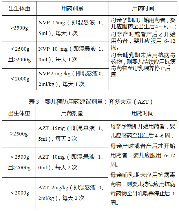 十大靠谱外围APP平台