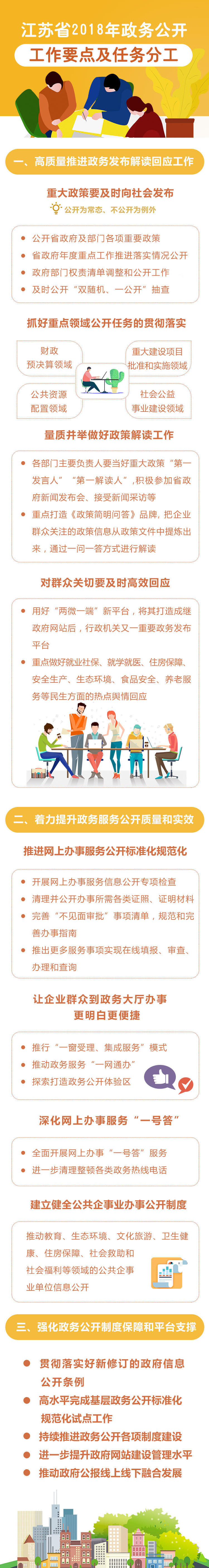 十大靠谱外围APP平台