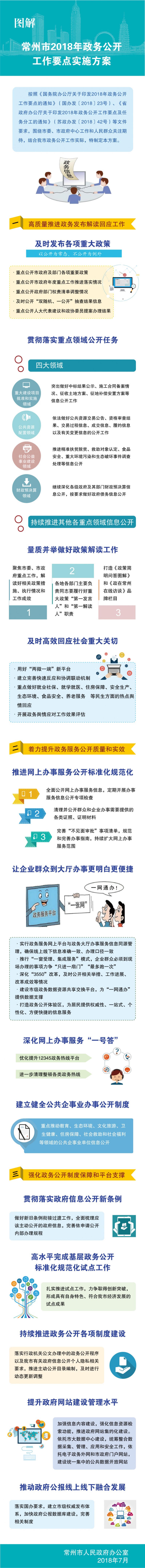 十大靠谱外围APP平台